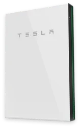 Energy Storage | Solar Battery Storage | The Green Way Solar