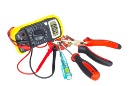 Maintenance | Solar Maintenance Club | The Green Way Solar