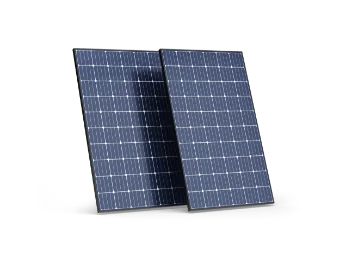 Residential Solar | Domestic Solar Panels | The Green Way Solar