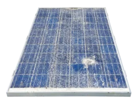 Solar PV Health Checks | The Green Way Solar