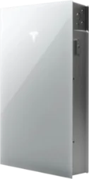 Tesla Powerwall 3 | The Green Way Solar