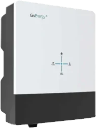 Domestic Solar Battery Storage | The Green Way Solar