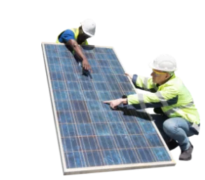 Solar Panel Efficiency | The Green Way Solar